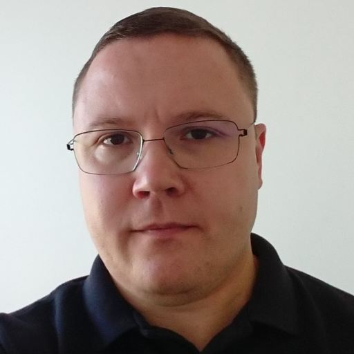 Daniel Spiljar